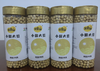 豆食你*小园大豆340g/罐*6 商品缩略图0