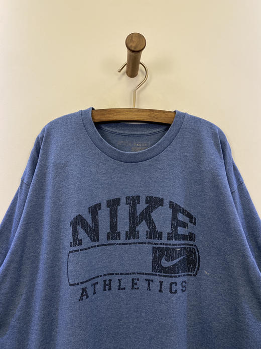 NIKE 耐克 短袖T恤 _SST(L) 商品图1