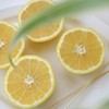 柠檬无酸蜜橘 天生带柠香的蜜橘 柠檬果香 似柑橘蜜甜 自然脆甜 商品缩略图4