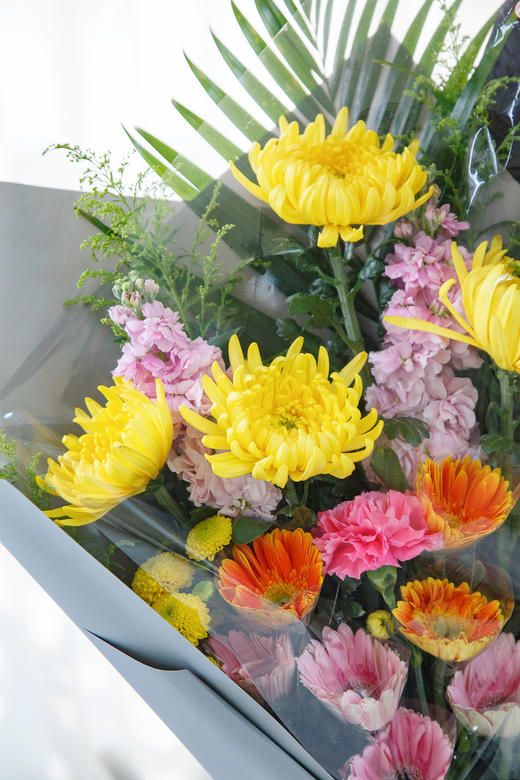 万物寄思 商品图1