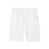 【NORITAKE联名】CONVERSE 夏 大童小童 儿童童装短裤 CNVN-FS-H340 商品缩略图1