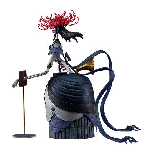 【GSC预售定金】POP UP PARADE SP 胡桃夹子的魔女 剧场版 魔法少女小圆 [新篇] 叛逆的物语 商品图4