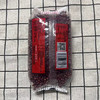 丰之坊红小豆500g 商品缩略图1
