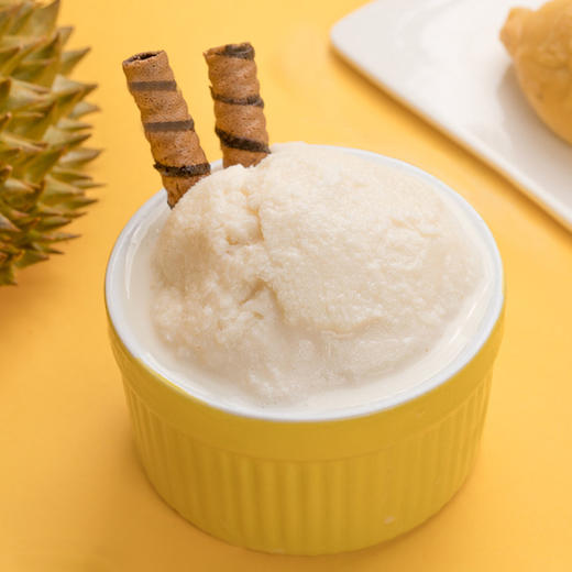 【吃到5-6月】旺旺冻痴85ml*4支 商品图7