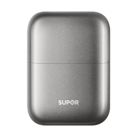 苏泊尔 剃须刀EES-W61