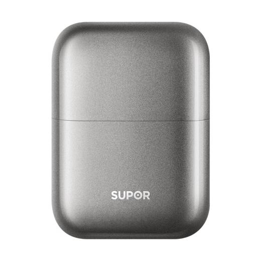 苏泊尔 剃须刀EES-W61 商品图0