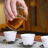 暗香疏影/思怡匀杯/高硼硅耐热玻璃家用公道杯茶海分茶器匀杯 商品缩略图1