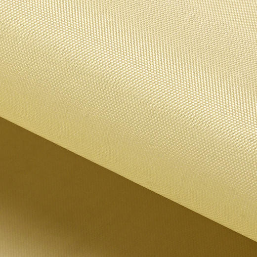 【积分兑换】洛克猩球（Rock Ape）双门全自动速开帐户外露营帐篷  AT001-DWZ 商品图5