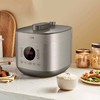 苏泊尔 6L电压力锅SY-60FC26 商品缩略图1