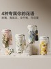 潘展乐同款GERM水杯 梵高咖啡杯 316不锈钢内胆 商品缩略图0