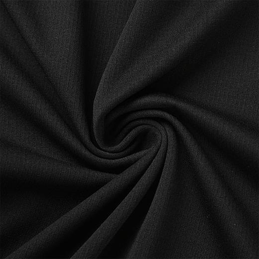 多威跑步短袖速干女款T恤夏季日常跑步运动服2242391 商品图8