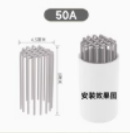 排水过滤网1*1个