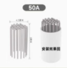 排水过滤网1*1个 商品图0