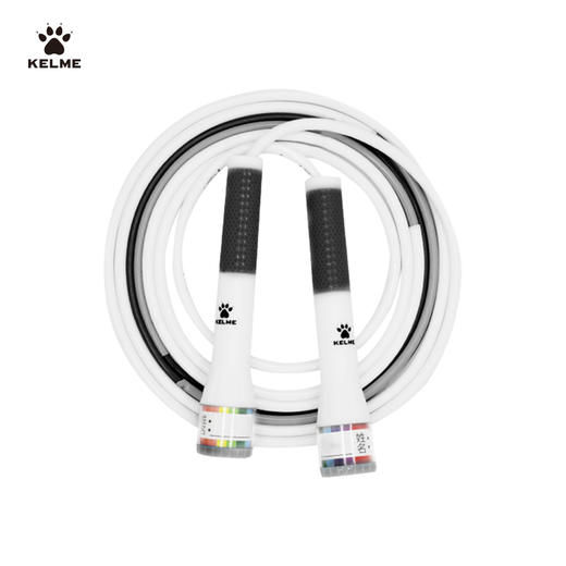 卡尔美三段式跳绳 商品图5