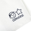 【NORITAKE联名】CONVERSE 夏 大童小童 儿童童装短裤 CNVN-FS-H340 商品缩略图3