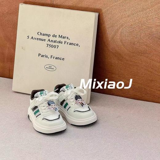 米小晶9H9030 商品图4