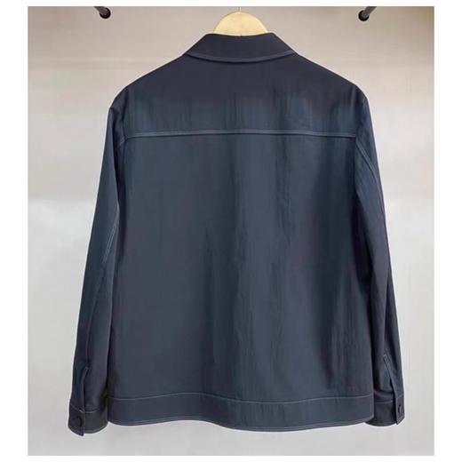 6楼保罗彼得paulopedro服饰 商品图1