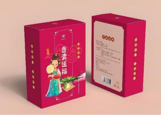 香囊送福 商品图0