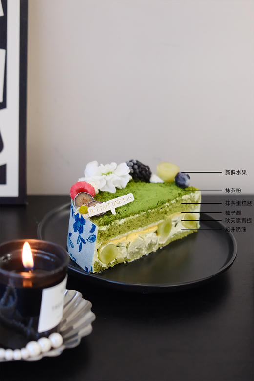 万物复苏 商品图1