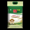 【广报智选自营】新天润南雄丝苗米5kg 商品缩略图0