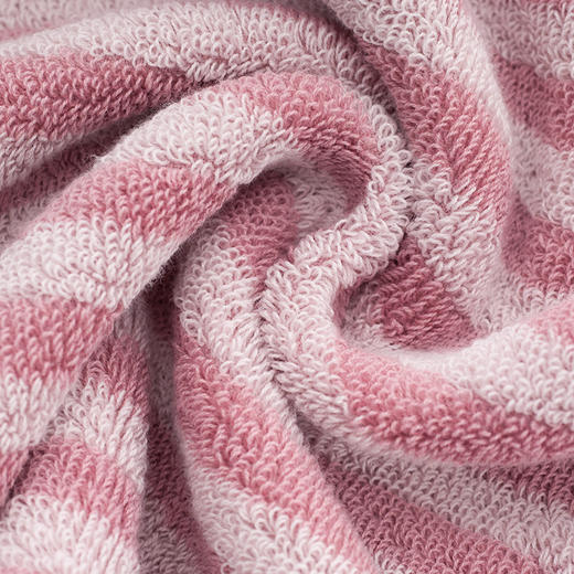 新疆全棉毛巾纯棉吸水洗脸毛巾成人款 商品图3