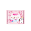 七度空间少女极薄245日用卫生巾10片 商品缩略图0