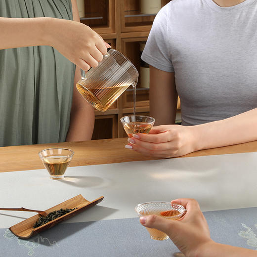 【新品】小罐茶园 玫瑰红茶 16袋装  【现货】 商品图10