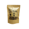 美味牛肝菌100g 商品缩略图1