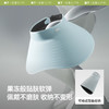 蕉下蛋卷一体无痕大檐空顶防晒帽UL712 商品缩略图4