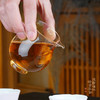 暗香疏影/思娜匀杯/高硼硅耐热玻璃家用公道杯茶海分茶器匀杯 商品缩略图2
