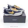耐克Undercover X Nike Dbreak高桥盾 华夫赛车休闲运动百搭慢跑鞋 商品缩略图3