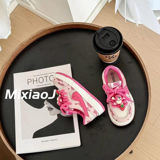 米小晶13226 商品图1