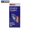VICTOR威克多运动毛巾纯棉健身跑步吸汗巾TW-181 商品缩略图2