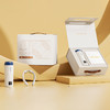 礼盒-云舒套装Y-D015W 商品缩略图0