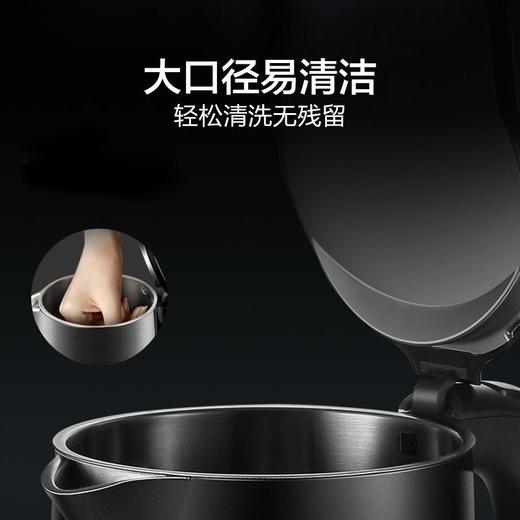 苏泊尔 1.7L电水壶SW-17S32A 商品图1