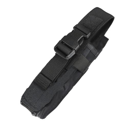 M10新标喷雾专用套 商品图0