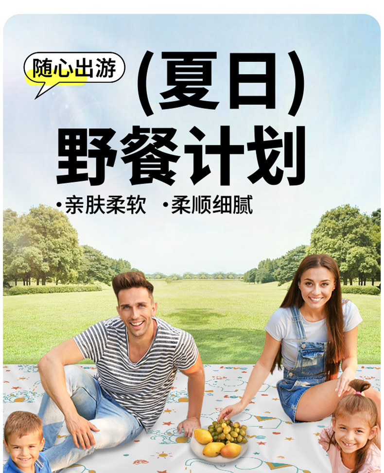 i22VifOtztSBuvrAbg2WefwUEyTYBGJDJrRw