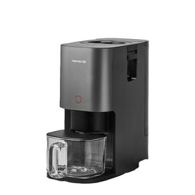 九阳 豆浆机DJ12R-K2S（单机版）【鲜知20.0】