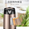 苏泊尔 1.7L双层电水壶SW-17S26A 商品缩略图2