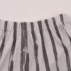棉果果夏季男童女童家居防蚊5A抗菌套头套装M201302225240 商品缩略图4