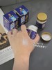 泰国膝盖膏精选天然成分舒缓关节不适 商品缩略图2