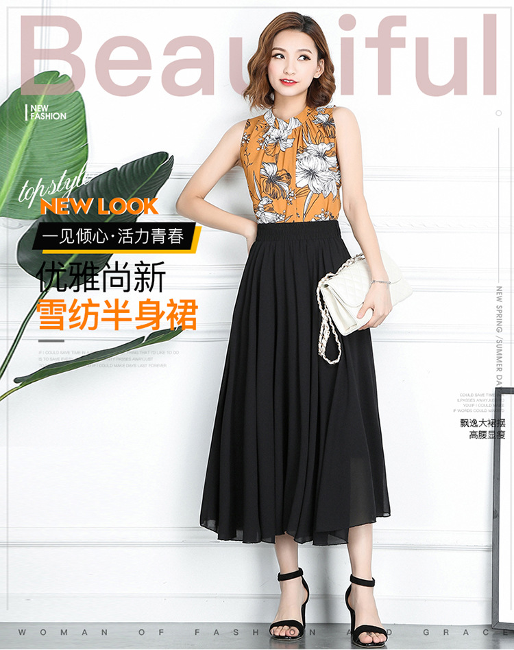 i22VifOtztSBuvrAbg2WefwUEyTdBGFBmcOh