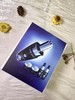 【限时特惠】兰蔻全新肌底修护精华液润养礼盒（30ml+7ml*2+眼霜5ml*2） 商品缩略图1