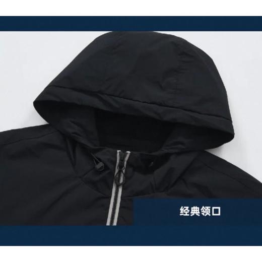 6楼保罗彼得paulopedro服饰 商品图2