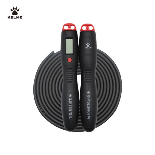 卡尔美电子计数跳绳 商品图5