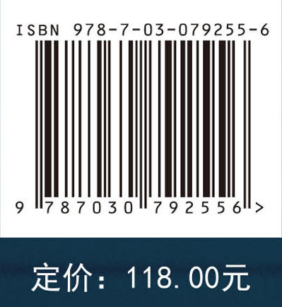 先进陶瓷自固化凝胶成型 商品图4
