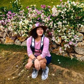 【抑菌速干，闻不到汗味的黑科技💨】100%美利奴羊毛速干衣，运动舒适不留痕✨