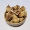 新疆无花果干 250g/袋 产地：新疆阿图什 商品缩略图2
