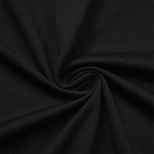 多威跑步短袖夏季速干男款T恤日常跑步运动服2242390 商品图7