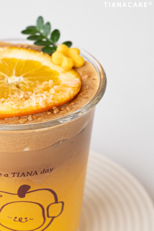 橙子海 商品图3